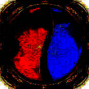 王城霸业 V1.0.24.1