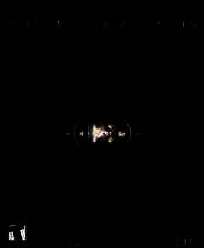 《魔法门9》英文硬盘版