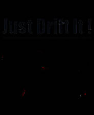 《随波逐流！》英文免安装版