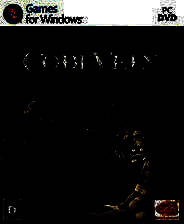 《噬血代码》繁体中文免安装版