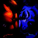 兽王争霸 无限金币版 V1.2.3