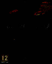 《空中冲突：秘密战争》简体中文硬盘版