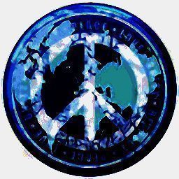 世界大战1914 手机中文版 V2.6.3