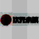 次元小镇 手机版入口 V1.0.0