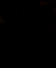 《猎鹿》GOD版XBOX360版