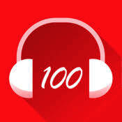 英语听力100分 V1.3.0