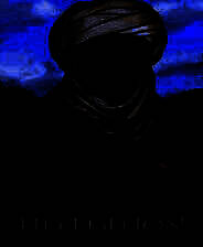 《帝国时代2：非洲王国》 官方简体中文免安装版