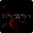 次元壁纸 官网版免费入口 V2.0.2