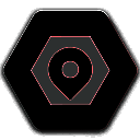 fake location 免费版中文版 V1.0