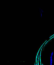 《幽灵》官方简体中文免安装版