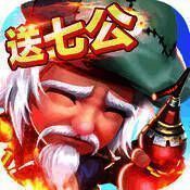 少年江湖志 V1.2.4