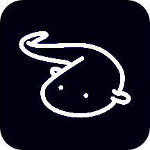 爱发电 app官方入口 V0.0.65