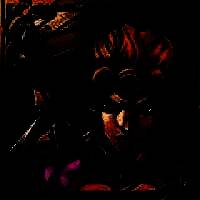 JOJO的奇妙冒险：天堂之眼 中文版 V3.12.0