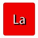 镧系统工具箱 系统工具app V2.0.0B27