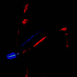 摆荡刀锋 无广告版 V041