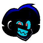 FNF重拾理智 V0.2.7