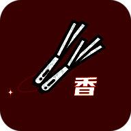 香葱追剧 无广告官方入口 V1.7.0