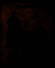 《大宋3.5》 中文免安装版