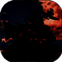 战争雷霆 正版手游官网最新版本 V1.49.8.65