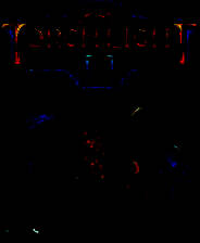 《火炬之光2》电脑版