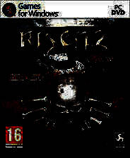 《崛起2：黑暗水域》英文镜像版