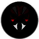 magisk 面具模块 Vrelease-0.3