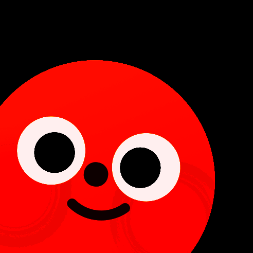 Piiico &middot; 图像标注 V2.2.2