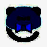 捏咔 2025最新版 V1.0