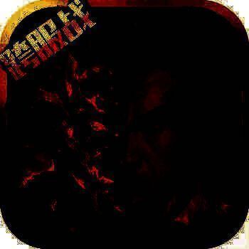 热血沙城传奇 V1.7.0