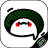 爱奇艺叭嗒漫画 V4.6.5