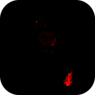 希望之村 官网正版 V3.0.4.220