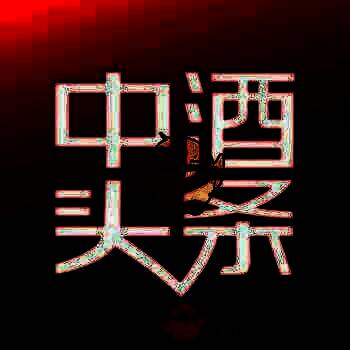 中酒头条 V2.0.5