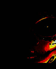 《世界传奇13：未知世界》英文免安装版