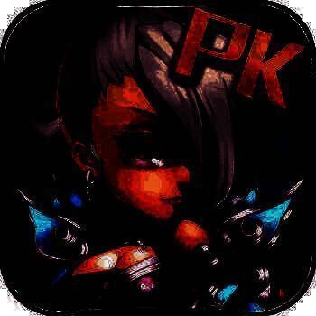 剑御仙缘3D V13.8