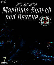 《模拟航船：海上搜救》3DM简体中文免安装版