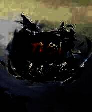 《刀剑online》最新客户端