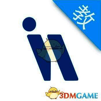 好动教练 V2.6.13