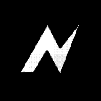 光流补帧 安卓版 V7.0.6