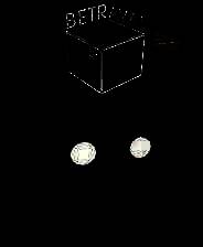 《在低谷俱乐部的背叛》英文免安装版