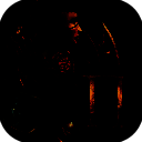 博德之门2 手游安卓版 V2.5.16.6