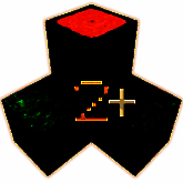 生存战争2 黑蝎模组正版 V3.1