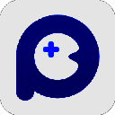 PlayMods 官网入口下载 V2.5.4.2