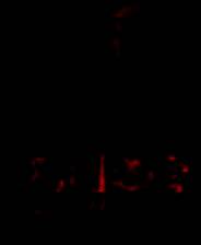 《黑洞迷宫》Demo试玩版