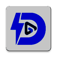 极闪影视 官网下载最新版本 V2.0.6