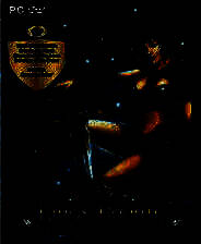 《国王的恩赐：交错世界》英文镜像版