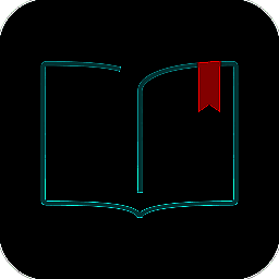 飘香书院 官网版 V1.0.8