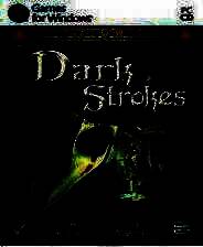 《黑暗地带：父亲的罪孽》简体中文硬盘版