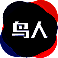 鸟人助手 手游辅助官网入口 V1.0.1