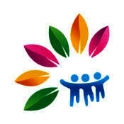 吉林青年之声 V5.8.8