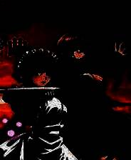 《撕裂重罪：终曲》简体中文免安装版